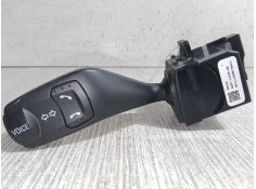 Recambio de mando de intermitencia para ford galaxy ii (wa6) 2.2 tdci referencia OEM IAM 6G9T13335BE