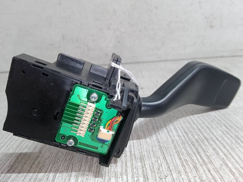 Recambio de mando de intermitencia para ford galaxy ii (wa6) 2.2 tdci referencia OEM IAM 6G9T13335BE  