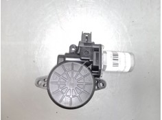 Recambio de motor elevaluna delantero derecho para mazda 3 (bl) 1.6 mz-cd (bl14) referencia OEM IAM   