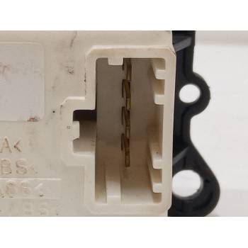 PANTALLA INTERIOR RELOJ 39700ST3E0 