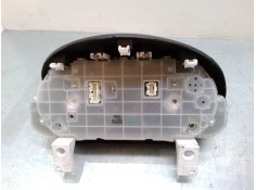 Recambio de cuadro instrumentos para mazda 3 (bl) 1.6 mz-cd (bl14) referencia OEM IAM    2