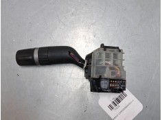 Recambio de mando limpiaparabrisas para mazda 3 (bl) 1.6 mz-cd (bl14) referencia OEM IAM    2