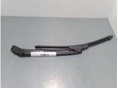 Recambio de brazo limpia trasero para mazda 3 (bl) 1.6 mz-cd (bl14) referencia OEM IAM   