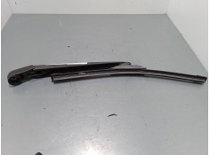 Recambio de brazo limpia trasero para mazda 3 (bl) 1.6 mz-cd (bl14) referencia OEM IAM    2