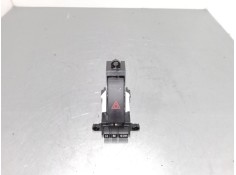 Recambio de warning para mazda 3 (bl) 1.6 mz-cd (bl14) referencia OEM IAM BBP3664H0  