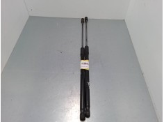 Recambio de amortiguadores malet/porton para mazda 3 (bl) 1.6 mz-cd (bl14) referencia OEM IAM   