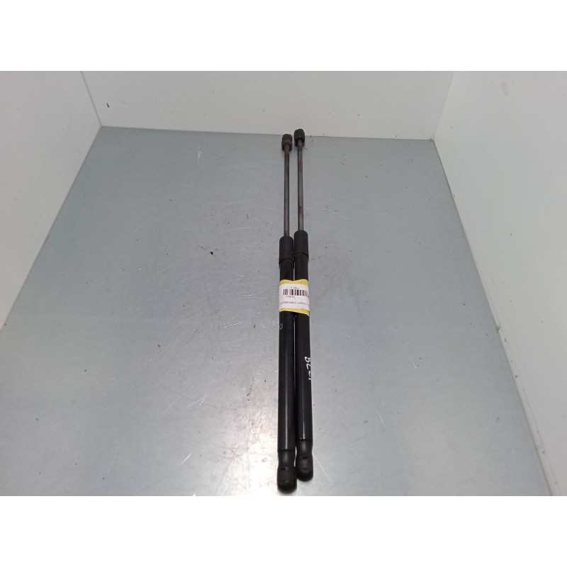 Recambio de amortiguadores malet/porton para mazda 3 (bl) 1.6 mz-cd (bl14) referencia OEM IAM   