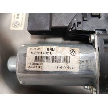 ELEVALUNAS ELECTRICO TRASERO DERECHO 
