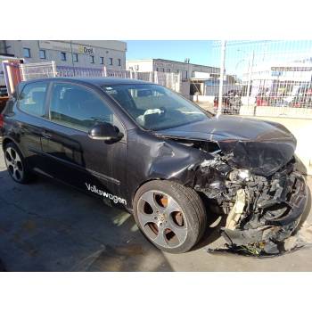 VOLKSWAGEN GOLF V (1K1)