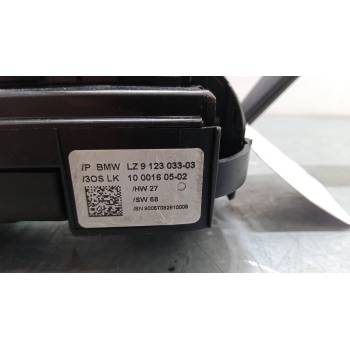 MANDO LUCES LZ912303303 3920020823103 01208195