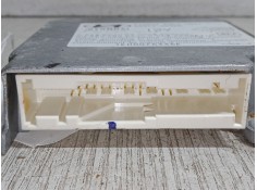 Recambio de centralita airbag para hyundai coupe ii (gk) 1.6 16v referencia OEM IAM 959102C500   2