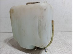 Recambio de deposito limpiaparabrisas para mitsubishi pajero ii (v3_w) 3.2 did 4wd referencia OEM IAM