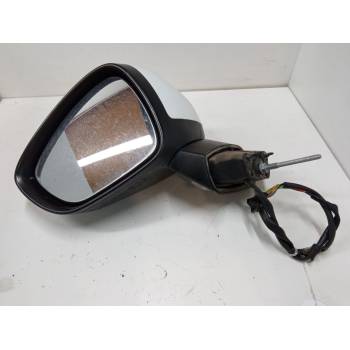 RETROVISOR ELECTRICO IZQUIERDO 