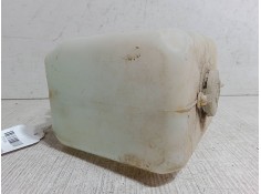 Recambio de deposito limpiaparabrisas para mitsubishi pajero ii (v3_w) 3.2 did 4wd referencia OEM IAM    2
