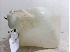 Recambio de botella expansion para mitsubishi pajero ii (v3_w) 3.2 did 4wd referencia OEM IAM    2