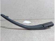 Recambio de brazo limpia trasero para mitsubishi colt vi (z3_a, z2_a) 1.3 (z21a) referencia OEM IAM   