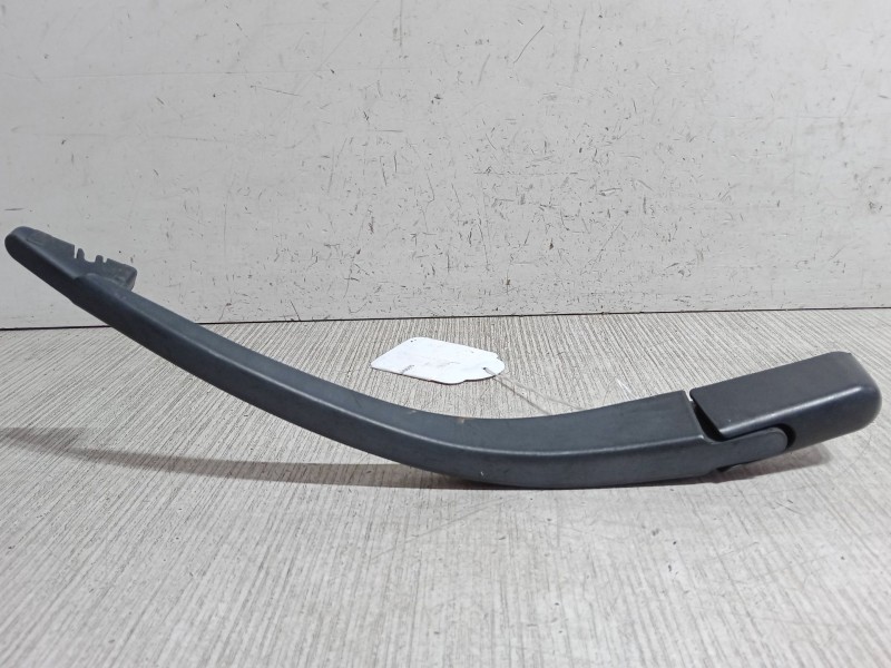 Recambio de brazo limpia trasero para mitsubishi colt vi (z3_a, z2_a) 1.3 (z21a) referencia OEM IAM   