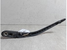 Recambio de brazo limpia trasero para mitsubishi colt vi (z3_a, z2_a) 1.3 (z21a) referencia OEM IAM    2