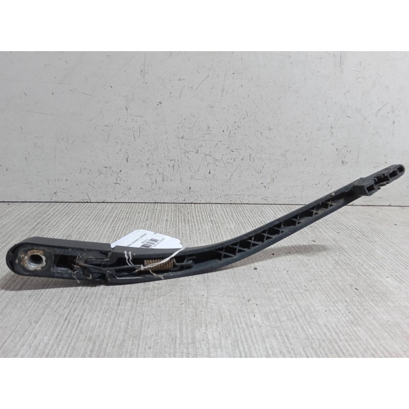 Recambio de brazo limpia trasero para mitsubishi colt vi (z3_a, z2_a) 1.3 (z21a) referencia OEM IAM   