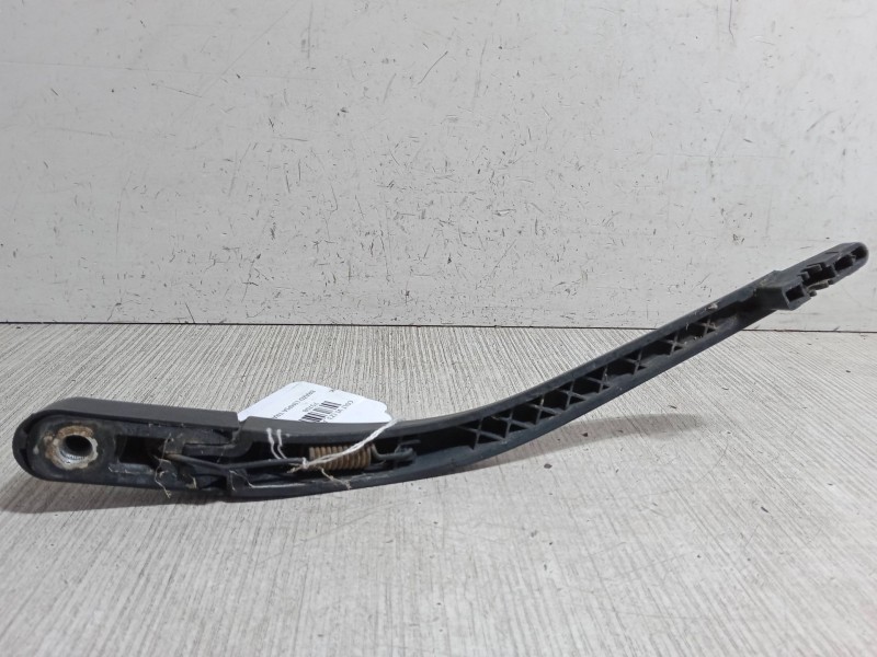 Recambio de brazo limpia trasero para mitsubishi colt vi (z3_a, z2_a) 1.3 (z21a) referencia OEM IAM   