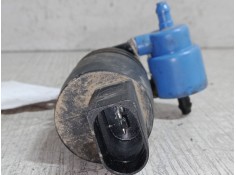 Recambio de bomba limpiaparabrisas para mitsubishi colt vi (z3_a, z2_a) 1.3 (z21a) referencia OEM IAM    2