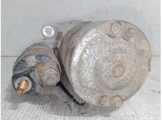 Recambio de motor arranque para mitsubishi colt vi (z3_a, z2_a) 1.3 (z21a) referencia OEM IAM    2