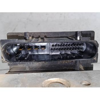 ABS 474L5290406 
