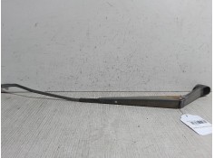 Recambio de brazo limpia delantero izquierdo para mitsubishi colt vi (z3_a, z2_a) 1.3 (z21a) referencia OEM IAM   