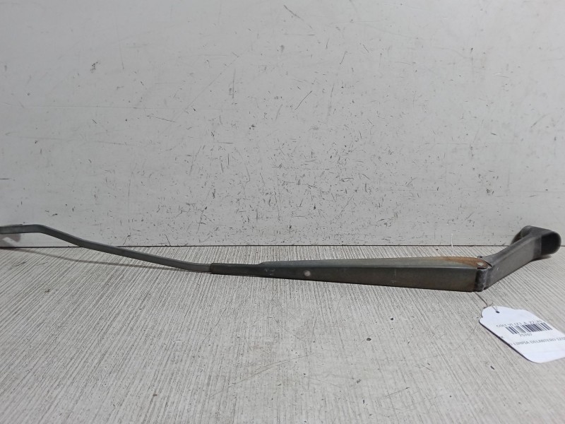 Recambio de brazo limpia delantero izquierdo para mitsubishi colt vi (z3_a, z2_a) 1.3 (z21a) referencia OEM IAM   