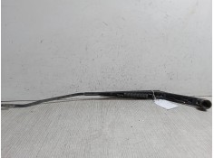 Recambio de brazo limpia delantero izquierdo para mitsubishi colt vi (z3_a, z2_a) 1.3 (z21a) referencia OEM IAM    2