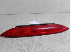 Recambio de luz central de freno para mitsubishi colt vi (z3_a, z2_a) 1.3 (z21a) referencia OEM IAM   