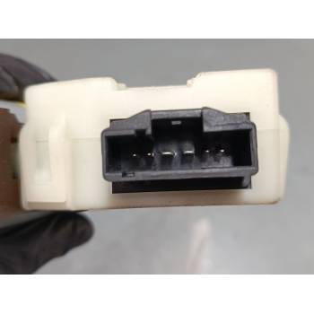 MOTOR TECHO SOLAR 17004680 