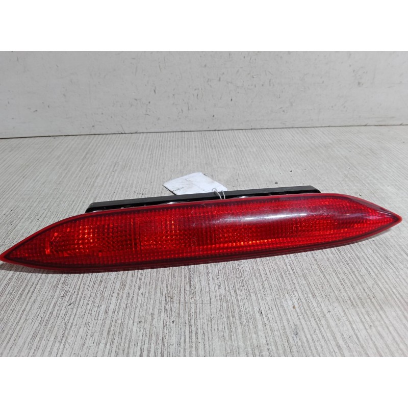 Recambio de luz central de freno para mitsubishi colt vi (z3_a, z2_a) 1.3 (z21a) referencia OEM IAM   