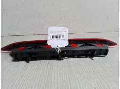 Recambio de luz central de freno para mitsubishi colt vi (z3_a, z2_a) 1.3 (z21a) referencia OEM IAM    2