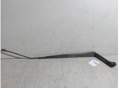 Recambio de brazo limpia delantero derecho para mitsubishi colt vi (z3_a, z2_a) 1.3 (z21a) referencia OEM IAM   