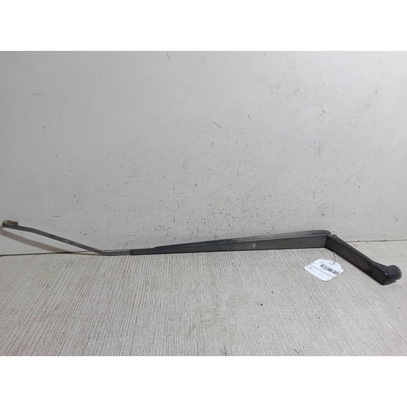 Recambio de brazo limpia delantero derecho para mitsubishi colt vi (z3_a, z2_a) 1.3 (z21a) referencia OEM IAM   