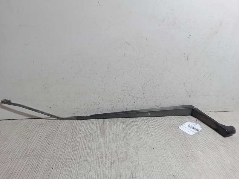 Recambio de brazo limpia delantero derecho para mitsubishi colt vi (z3_a, z2_a) 1.3 (z21a) referencia OEM IAM   