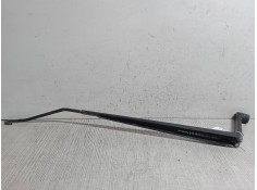 Recambio de brazo limpia delantero derecho para mitsubishi colt vi (z3_a, z2_a) 1.3 (z21a) referencia OEM IAM    2