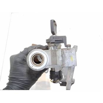 CLAUSOR 98AP15607AB 