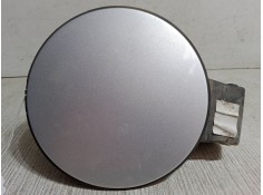 Recambio de tapa exterior combustible para mitsubishi colt vi (z3_a, z2_a) 1.3 (z21a) referencia OEM IAM   