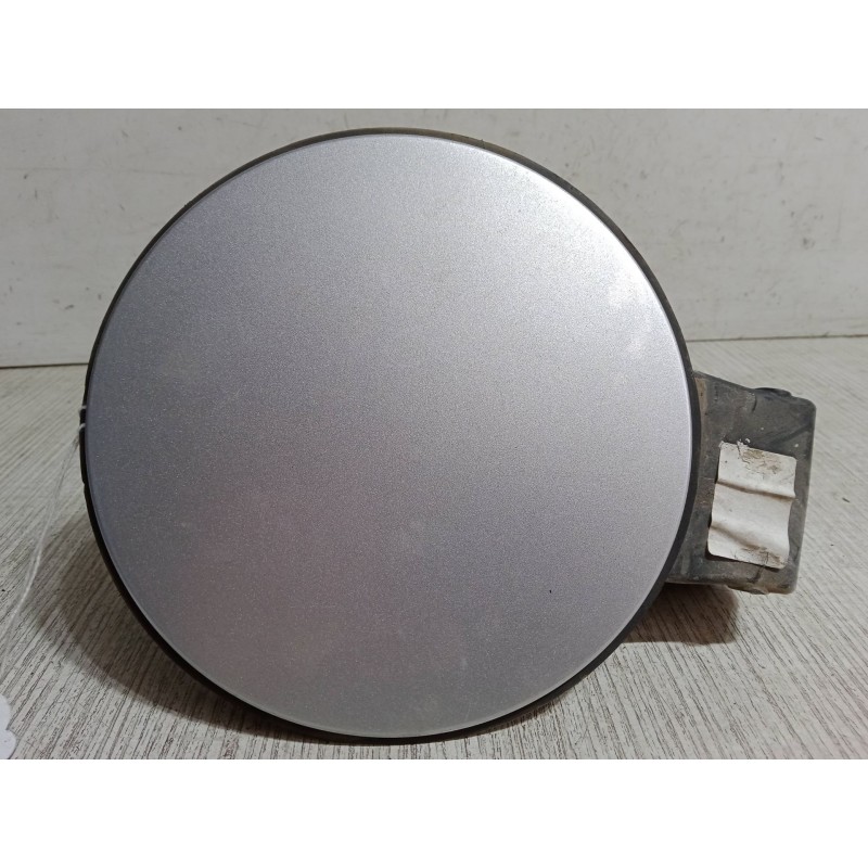 Recambio de tapa exterior combustible para mitsubishi colt vi (z3_a, z2_a) 1.3 (z21a) referencia OEM IAM   