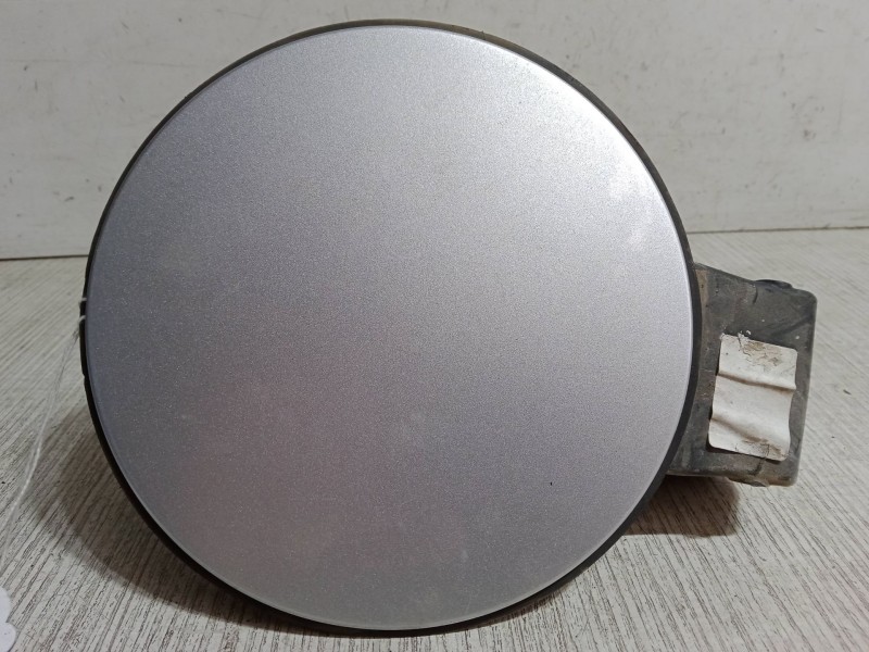 Recambio de tapa exterior combustible para mitsubishi colt vi (z3_a, z2_a) 1.3 (z21a) referencia OEM IAM   