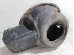 Recambio de tapa exterior combustible para mitsubishi colt vi (z3_a, z2_a) 1.3 (z21a) referencia OEM IAM    2