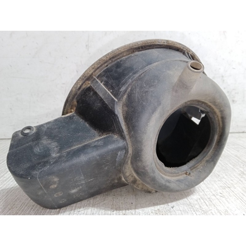 Recambio de tapa exterior combustible para mitsubishi colt vi (z3_a, z2_a) 1.3 (z21a) referencia OEM IAM   