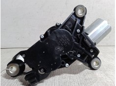 Recambio de motor limpia trasero para mitsubishi colt vi (z3_a, z2_a) 1.3 (z21a) referencia OEM IAM 0390201599   2