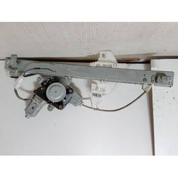 ELEVALUNAS ELECTRICO TRASERO DERECHO 