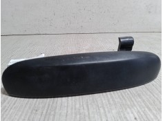 Recambio de maneta exterior puerta trasera izquierda para mitsubishi colt vi (z3_a, z2_a) 1.3 (z21a) referencia OEM IAM   