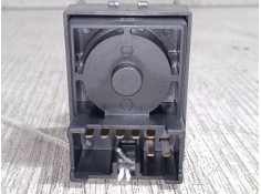 Recambio de mando retrovisor para mitsubishi colt vi (z3_a, z2_a) 1.3 (z21a) referencia OEM IAM    2