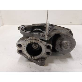 VALVULA EGR 03G131501 