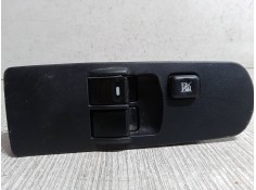 Recambio de mando elevalunas delantero izquierdo para mitsubishi colt vi (z3_a, z2_a) 1.3 (z21a) referencia OEM IAM 8608A179  